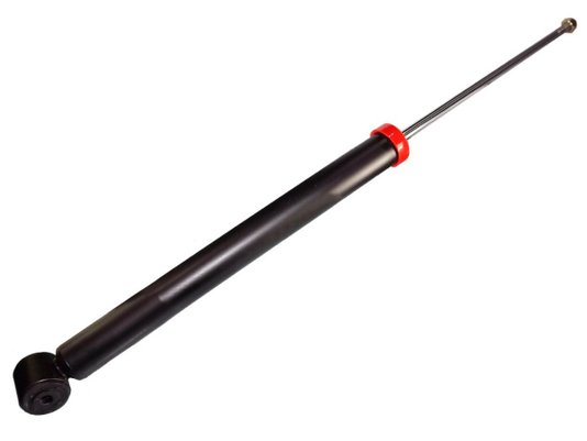 Amortecedor Audi A3 96>, Bora 01>, Golf E New Beetle 98> Allen 25008 - Traseiro Direito/esquerdo