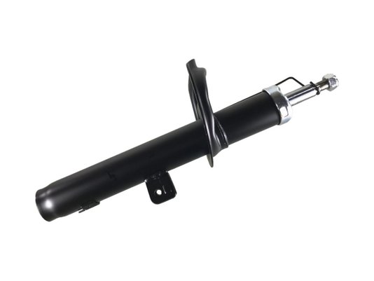 Amortecedor Berlingo E Partner 96> Allen 25069 - Dianteiro Direito/esquerdo