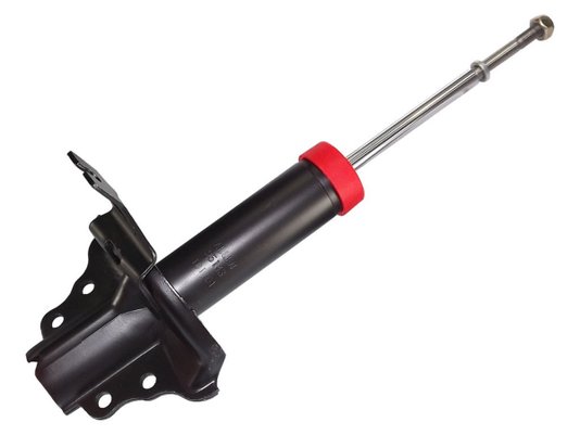 Amortecedor Besta Gs 98/04 Allen 25143 - Dianteiro Direito/esquerdo