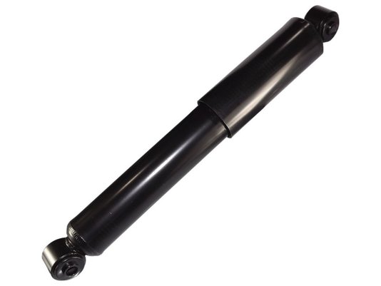 Amortecedor Blazer E S-10 95/11 Nakata Hg 36028 - Dianteiro Direito/esquerdo