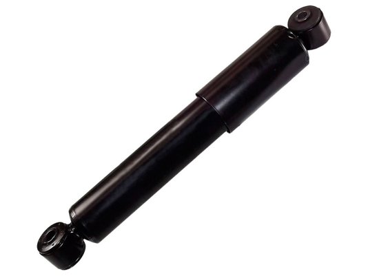 Amortecedor Brava, Marea, Marea Weekend 99>, Palio Adventure/locker/weekend, Tempra Sw 94> E Tipo Cofap Gl12475