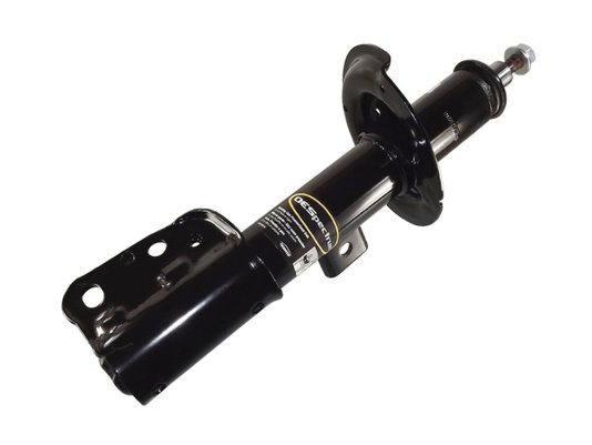 Amortecedor Captiva 08> Monroe 72526 - Dianteiro Direito