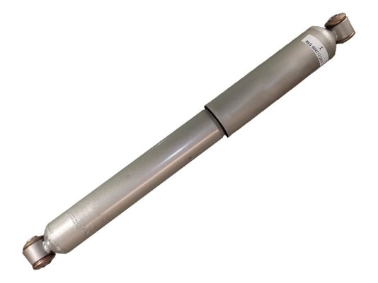 Amortecedor Captiva 08> Monroe 911258 - Traseiro Direito/esquerdo