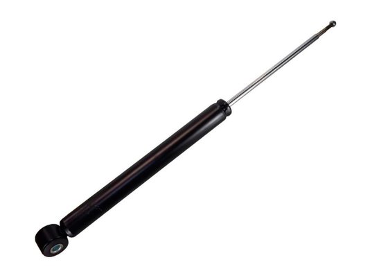 Amortecedor Captur 17> E Duster 4x2 11> Monroe 379008sp - Traseiro Direito/esquerdo