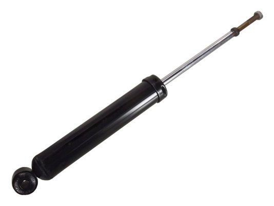 Amortecedor Celta 00>, Corsa 94>, Prisma 06> E Tigra 98> Monroe 334035mm - Traseiro Direito/esquerdo