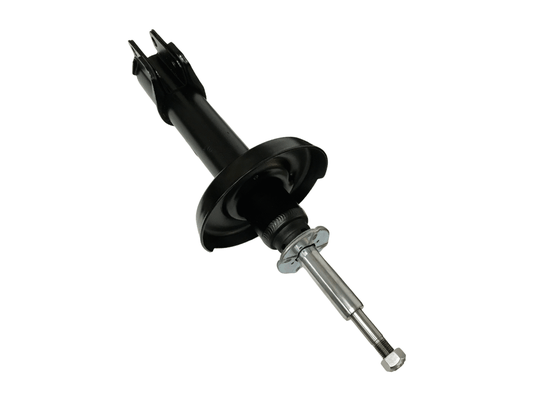 Amortecedor Celta 00, Corsa Classic 03, Corsa Pick-
Up/Sedan/Wagon/Wind 94, Prisma 06 e Tigra 98 KYB 633151 
- Dianteiro Direito/Esquerdo