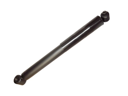 Amortecedor Citroen C3 03/12 Allen 25149 - Traseiro Direito/esquerdo