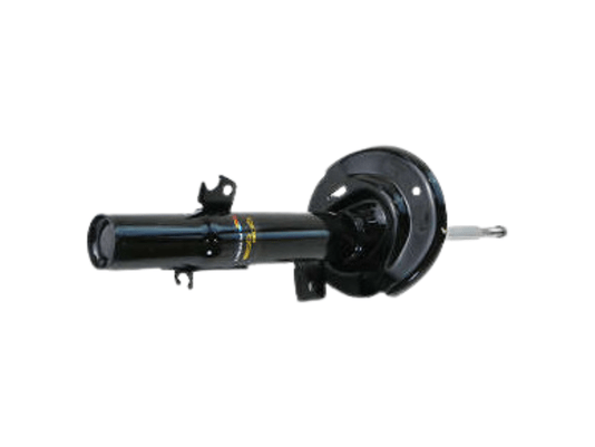 Amortecedor Citroen C3 13> Perfect Amd0954 - Dianteiro  Direito