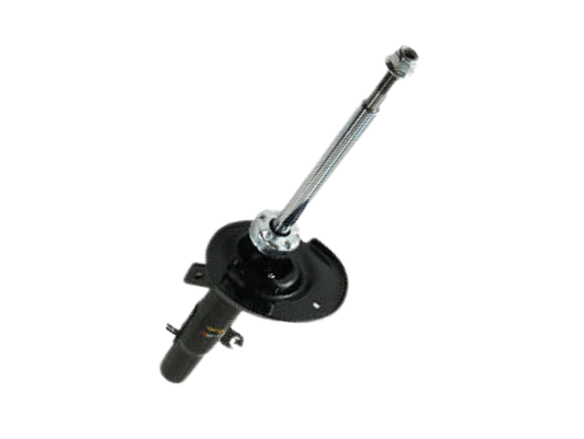 Amortecedor, Citroen C3 13>, Perfect -  Amd0955, Dianteiro - Esquerdo