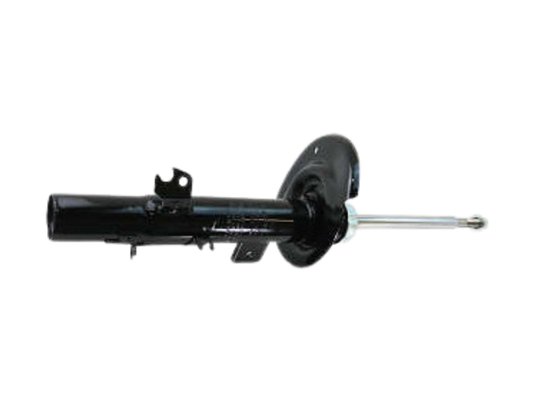 Amortecedor, Citroen C3 13>, Perfect -  Amd0955, Dianteiro - Esquerdo