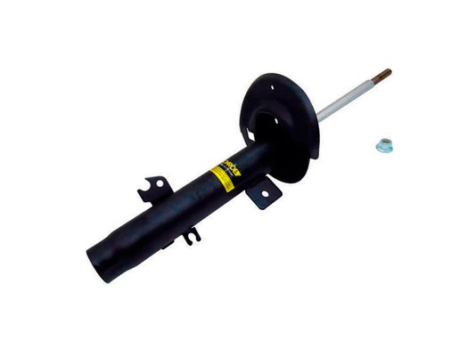 Amortecedor Citroen C3 13>, Peugeot 208 13> E 2008 15> Monroe 749012sp - Dianteiro Direito