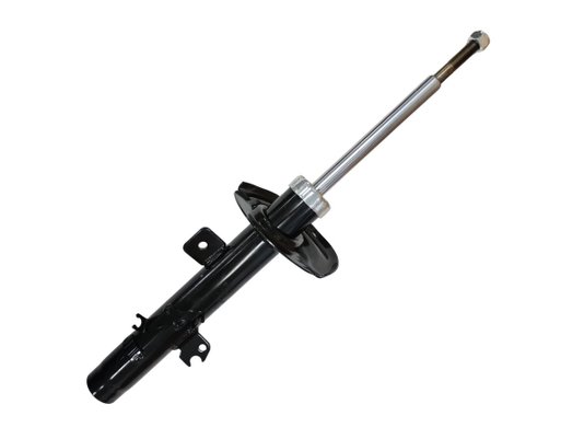 Amortecedor Citroen C4 Cactus 18> Allen 25883 -  Dianteiro Direito 