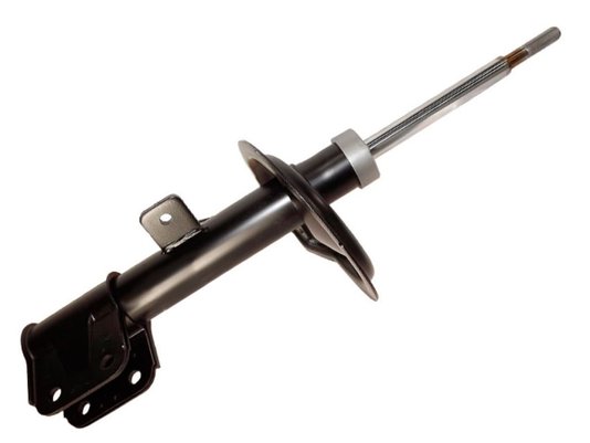 Amortecedor Citroen C4 E C4 Pallas 07/14 E Peugeot 307  Hatch/sedan/sw 03/12 Nakata Hg 33038 - Dianteiro Direito 