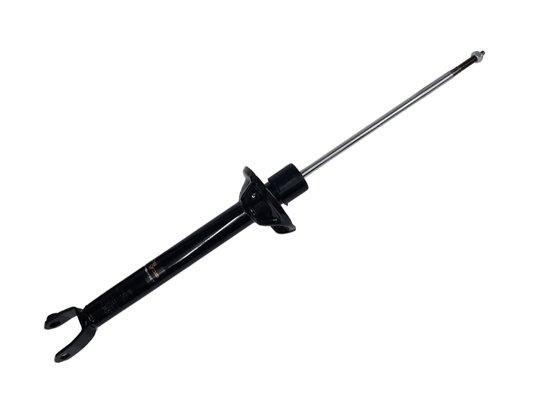 Amortecedor Citroen C4 E C4 Pallas 07/14 E Peugeot 307  Hatch/sedan/sw 03/12 Perfect Amd19623 - Dianteiro  Esquerdo