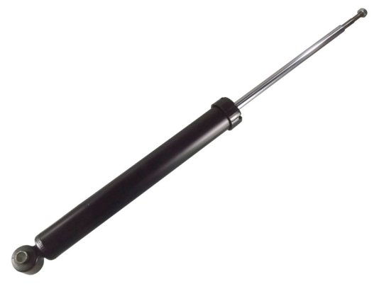 Amortecedor Clio 00> E Symbol 09> Allen 25045 - Traseiro Direito/esquerdo