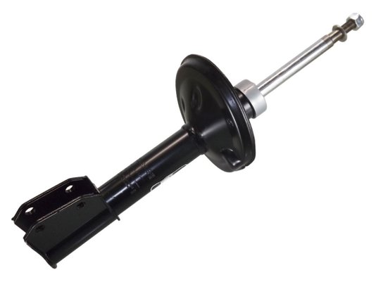 Amortecedor Clio 13> Corven 34214g - Dianteiro Direito/esquerdo