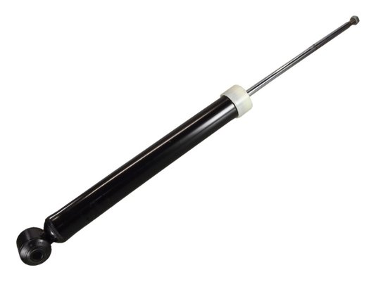 Amortecedor Cobalt 11>, Onix 12>, Prisma 13> E Sonic 12/14 Monroe Sp120 - Traseiro Direito/esquerdo