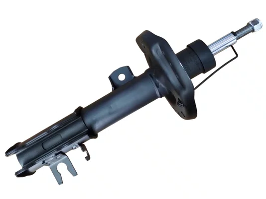 AMORTECEDOR COBALT, ONIX 12> E SPIN 12/14, PRISMA E SONIC 13> MONROE 749171SP - DIANTEIRO DIREITO