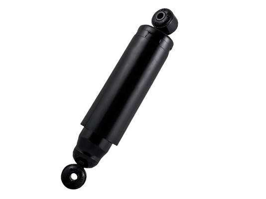 Amortecedor, Corsa Pick-up, Cofap Bl1051, Traseiro Direito/esquerdo