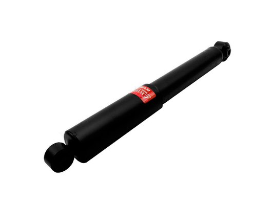 Amortecedor Courier KYB KY349031 - Traseiro Direito/Esquerdo