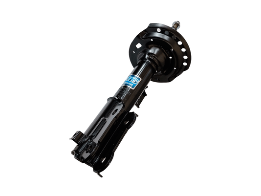 Amortecedor Creta 16/20 Nakata Hg 41290 - Dianteiro  Esquerdo 