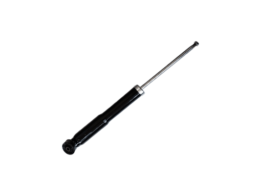 Amortecedor Crossfox 05>, Spacecross 12/17 Perfect   Amd73372 - Traseiro Direito/esquerdo 