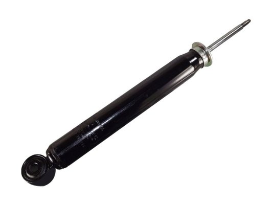 Amortecedor Cruze 11/16 Monroe Sp051 - Traseiro Direito/esquerdo