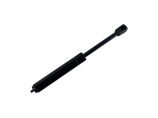 Amortecedor Da Tampa Da Caçamba Saveiro G3/g4 Ymax 16474