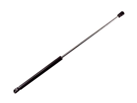 Amortecedor De Capô Blazer E S-10 95/11 Allen 25531