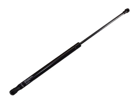 Amortecedor De Capô Bora 00> E Golf 99/07 Allen 25520