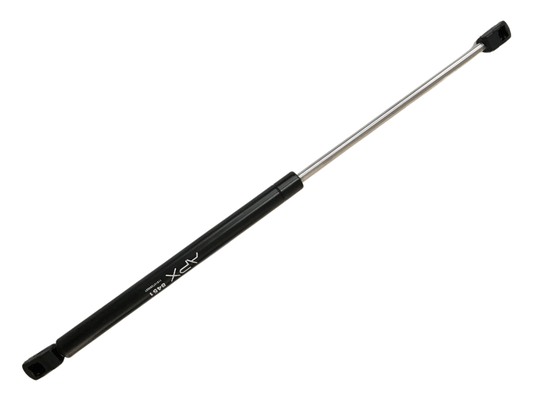 Amortecedor De Porta-malas Agile 12> Multi Qualita Apx0451 