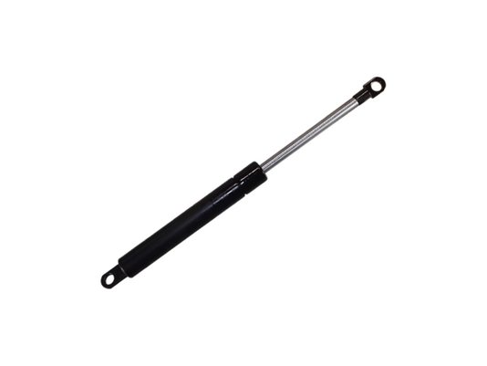 Amortecedor De Porta-malas Apolo 90/92, Verona 89/92 E Verona Europeu 93/96 Allen 25502