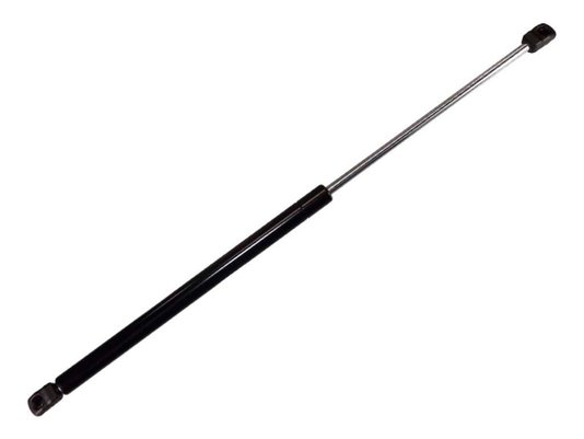 Amortecedor De Porta-malas Astra 99> E Kadett 89/98 Ymax 16517