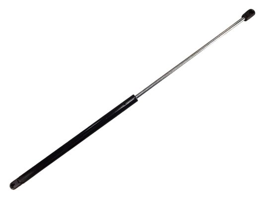 Amortecedor De Porta-malas Blazer 95/11 Allen 25534