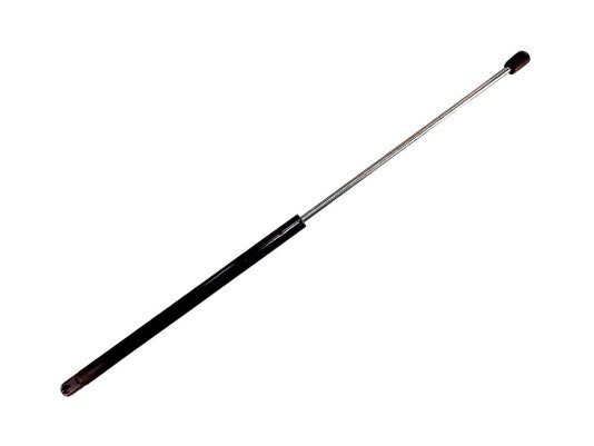 Amortecedor De Porta-malas Blazer 95/11 Multiqualita  Apx0454