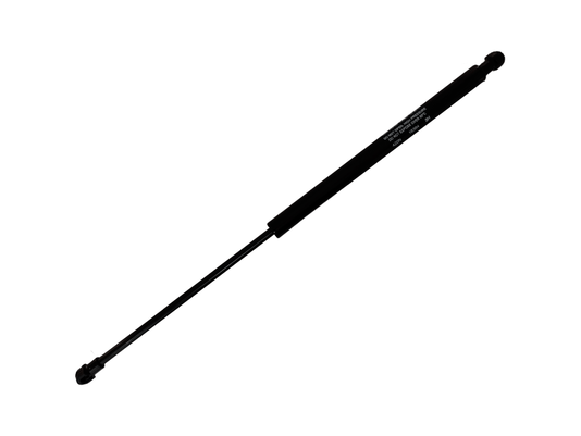Amortecedor De Porta-malas C3 13>, 208 13> Cofap 16364