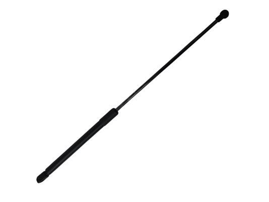 Amortecedor De Porta-malas, C4 Hatch  1.6 2.0 16v 07/14, Ymax- 95480 