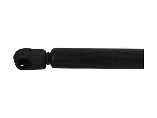 Amortecedor De Porta-malas, C4 Hatch  1.6 2.0 16v 07/14, Ymax- 95480