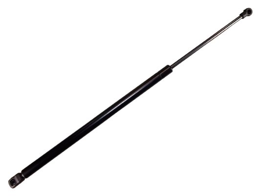 Amortecedor De Porta-malas Captiva 08> Allen 25576
