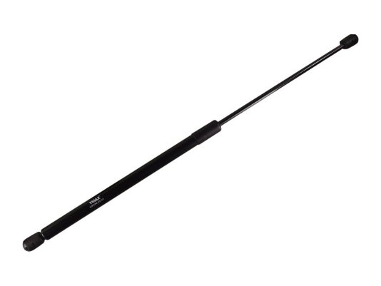 Amortecedor De Porta-malas Captiva 08> Ymax 62019a