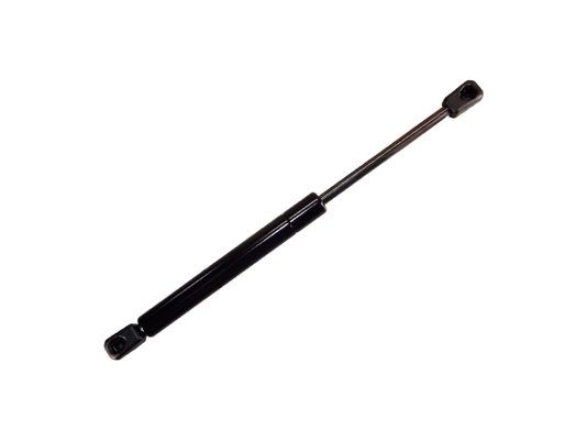 Amortecedor De Porta-malas Citroen C4 Pallas 06> Allen 25579