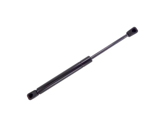 Amortecedor de porta-malas Citroen C4 Pallas 06> MULTIQUALITA  APX0461