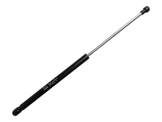 Amortecedor De Porta-malas Crossfox 05> E Fox 03/10 Multi  Qualita Apx0431 