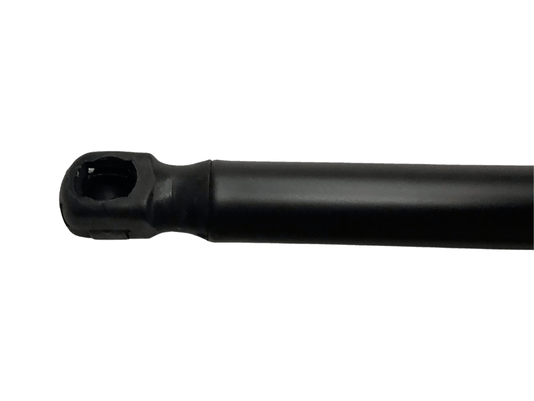 Amortecedor De Porta-malas Crossfox 05> E Fox 03/10 Multi  Qualita Apx0431