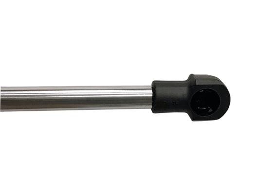 Amortecedor De Porta-malas Crossfox 05> E Fox 03/10 Multi  Qualita Apx0431
