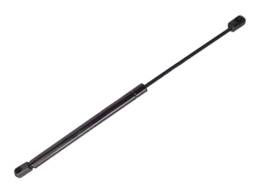 Amortecedor De Porta-malas Duster 11> Ymax 16587