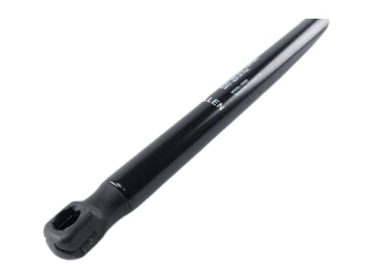 Amortecedor De Porta-malas, Ecosport 12>,  Allen -  25682