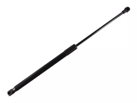 AMORTECEDOR DE PORTA-MALAS ELANTRA 00/06, IX35 10/15 E SPORTAGE 10/16 LENZZO 909152