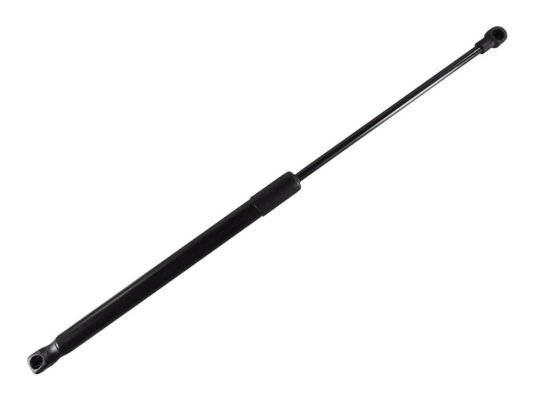 Amortecedor De Porta-malas Elantra 00/06, Ix35 10/15 E Sportage 10/16 Ymax 60554b