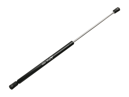 Amortecedor De Porta-malas Escort Europeu 93/96, Escort Sw  97>, Corsa Hatch 94/02 E Gol G2/g3/g4 Multi Qualita  Apx0443 